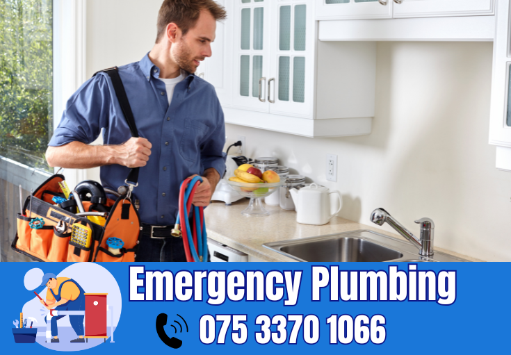  plumber Yorkletts